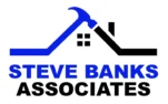 Steve Banks Associates